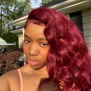 Meet your Posher, Beâasia